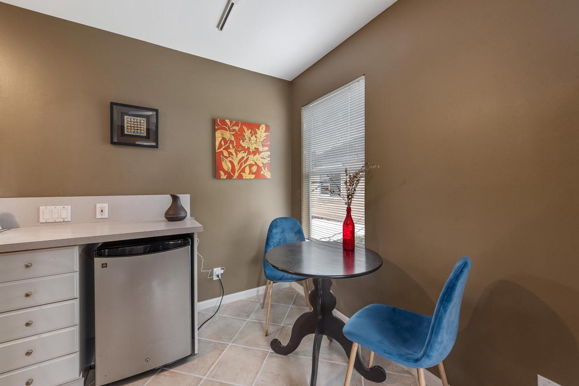 Boho-Inspired Haven With Free Park Houston Exterior foto
